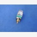 Videojet SP206429 Solenoid valve